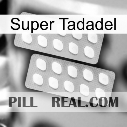 Super Tadadel 27